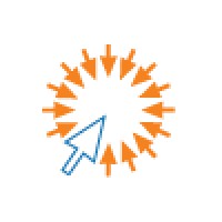 Collective Clicks Logo