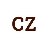 Carpenter & Zuckerman Logo