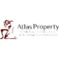 Atlas Property Management LLC Logo