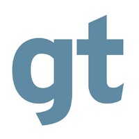 GT Independence Logo