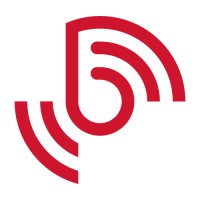 Bazelmans AV Logo