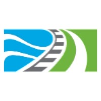 Americas Central Port Logo