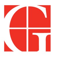 The Glenwood Agency Logo