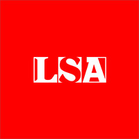 LSA Commerce & Consommation Logo