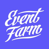 Event Farm Logo