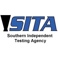 Southern Independent Testing Agency SITA Logo