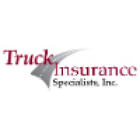 Truck Insurance Specialists, Inc. Logo