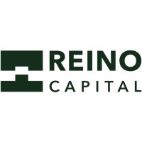 REINO Group Logo
