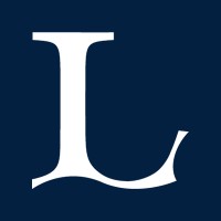 Luleå University of Technology Logo