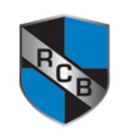 R.C. Bremer Marketing Associates Inc. Logo
