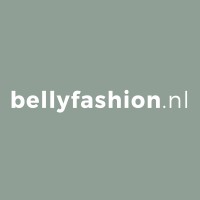 BellyFashion.nl Logo