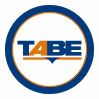 TABE Hammers Logo