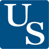 U.S. Employee Benefits Services Group Logo