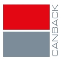 Canback Consulting Logo