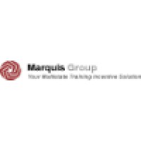 Marquis Group Logo