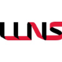 LLNS Logo