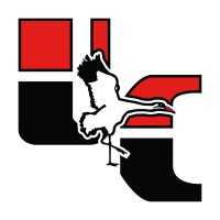 Uesco Industries, Inc. Logo