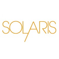 Solaris Tende Logo