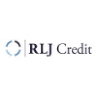 RLJ Credit Management, LLC Logo