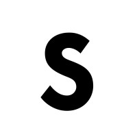 Scottsdale.com Logo