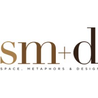 SMD INTERIORS DESIGN LLC Logo