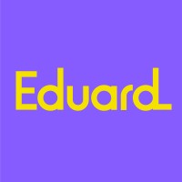 Eduards Trailer Factory Logo