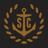 Steadfast Creative Logo