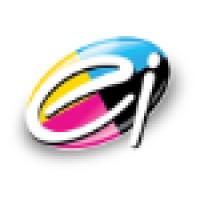 Electro Image LLC Logo