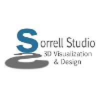 Sorrell Studio Logo