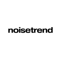 noisetrend Logo