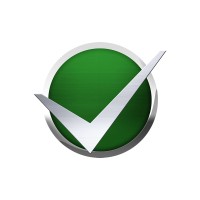 Ok Consultoria Logo