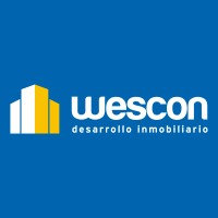 Wescon Desarrollo Inmobiliario Logo