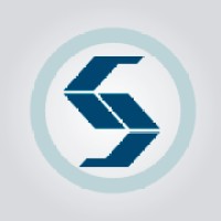 Sul Agrícola Logo