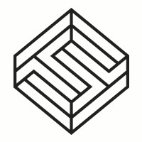 Fabuwood Cabinetry Corporation Logo