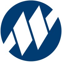 Magnetek Logo
