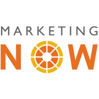Marketing NOW Logo