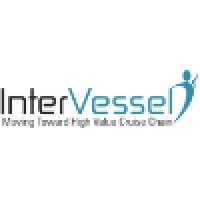 InterVessel Logo