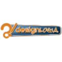 Designlogia Prestação de Serviços Gráficos Logo