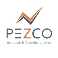 Pezco Economics Logo