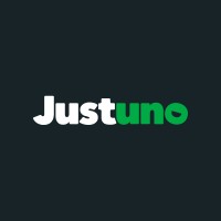 Justuno Logo