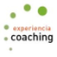 Experiencia Coaching Logo