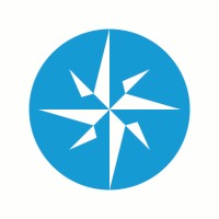 Northstar Team Development-Transfoming Corporate Leaders and Teams Logo