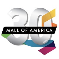 Mall of America Logo