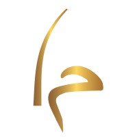 Launchpad Consulting (bz) Logo