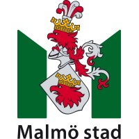 Malmö stad Logo