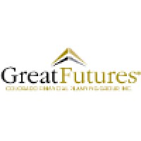 Colorado Financial Planning Group, Inc. Logo