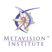 Metavision Institute Logo