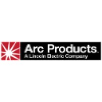 Arc Products, Inc. Logo