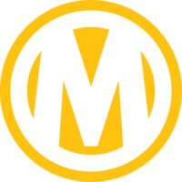Manheim Logo