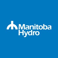 Manitoba Hydro Logo